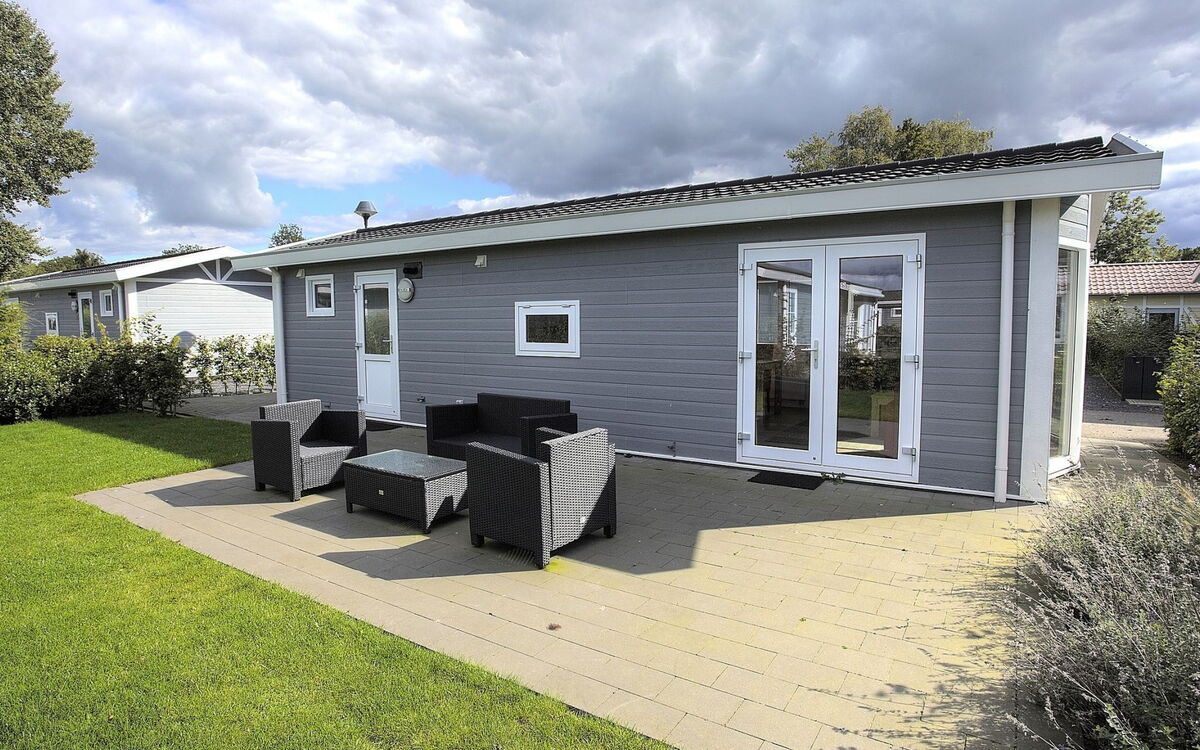 Accommodatie:&nbsp;Type a 200.18