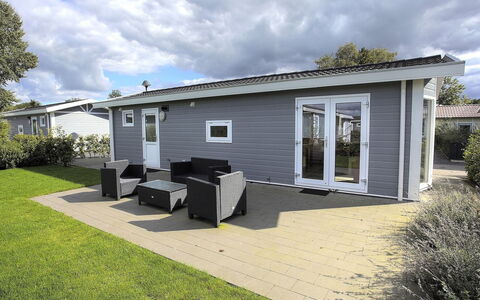 Accommodatie:&nbsp;Droompark Bad Hoophuizen 200.22