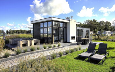 Droompark Bad Hoophuizen 300.34