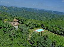 Villa Lorenza
