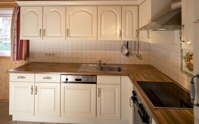 Accommodatie:&nbsp;# 139 mit 4 Schlafzimmern & Sprudelbad 100.6
