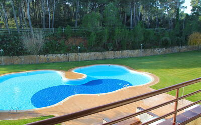 Golf Beach Tipo C