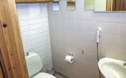 Tunturikuksa: Hout, Verblijf, Blokhut, Woud, Schuur, Garden Gebouwen, Lariks, Bos, Beits