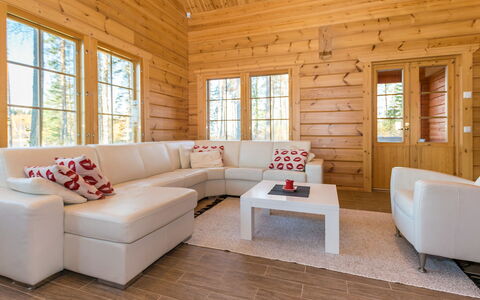 Lokinsiipi: Interieur Ontwerp, Hout, Flooring, Meubilair, Verdieping, Woonkamer, Houten Vloer, Bankstel, Huis, Kamer