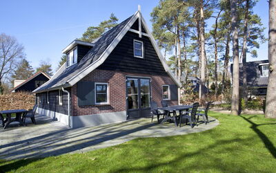 Droompark de Zanding 202.11
