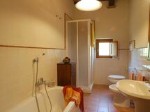 Accommodatie:&nbsp;La Valle 1
