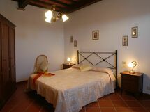 Accommodatie:&nbsp;La Valle 1
