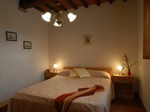 Accommodatie:&nbsp;La Valle 5