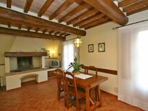 Accommodatie:&nbsp;Salvino 7