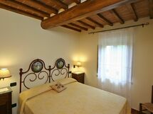 Accommodatie:&nbsp;Salvino 7