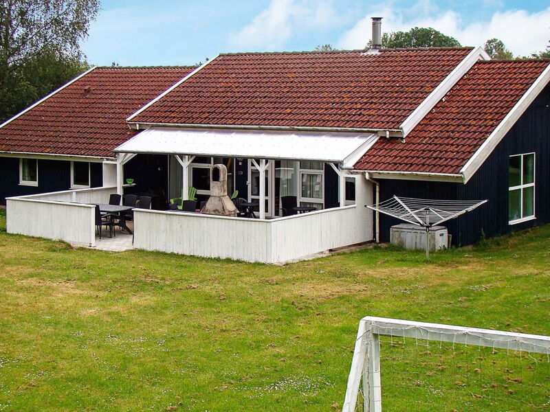 Nordborg Købingsmark