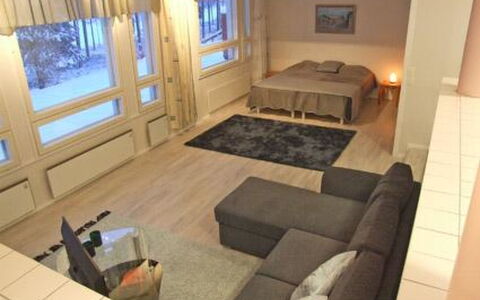 Soivio: Sneeuw, Hout, Winter, Verblijf, Huis, Dak, Huis, Freezing, Blokhut, Takje