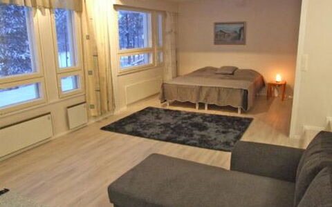 Soivio: Sneeuw, Hout, Winter, Verblijf, Huis, Dak, Huis, Freezing, Blokhut, Takje