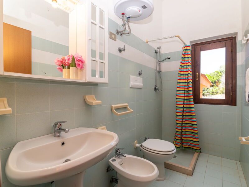Accommodatie:&nbsp;Mare 450.3