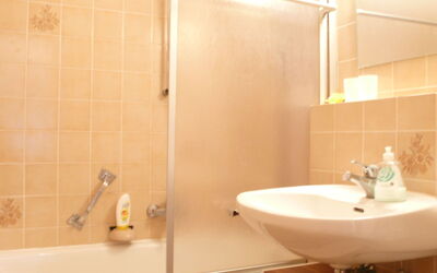 Accommodatie:&nbsp;A305 300.2