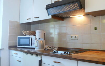 Accommodatie:&nbsp;A305 300.2