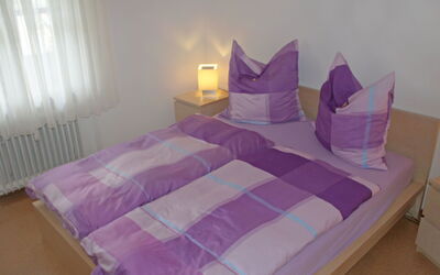 Accommodatie:&nbsp;A305 300.2