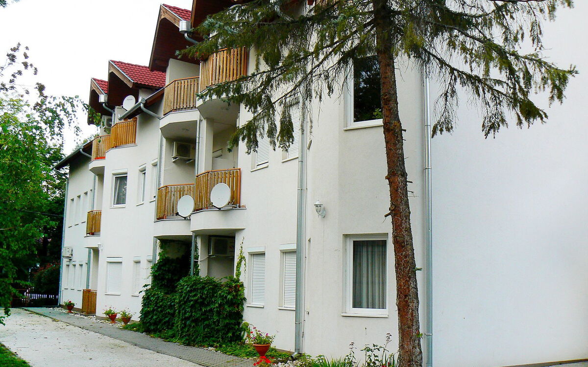 Balaton A2020