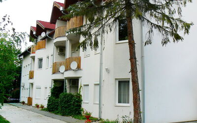Balaton A2020