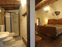 Villa La Vedetta