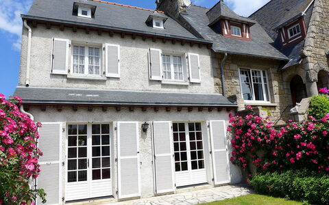 Pasteur