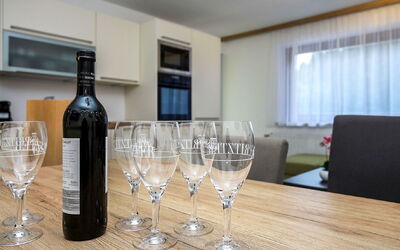 Accommodatie:&nbsp;Schwarzwald 6 Og 110.2