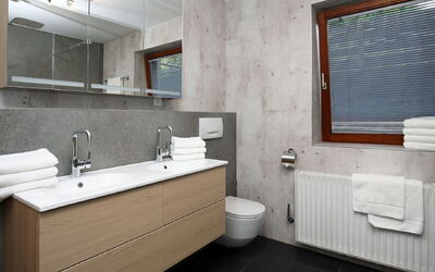 Accommodatie:&nbsp;Schwarzwald 6 Og 110.2