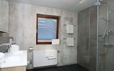 Accommodatie:&nbsp;Schwarzwald 6 Og 110.2