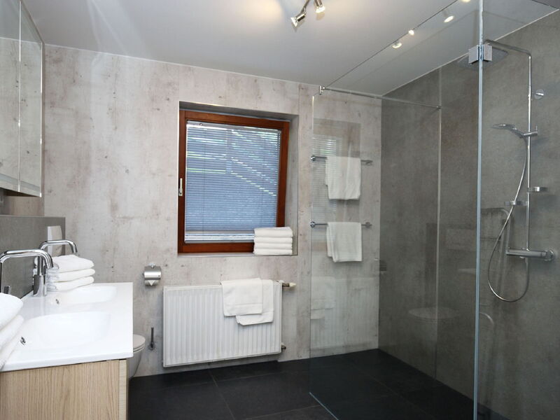 Accommodatie:&nbsp;Schwarzwald 6 Og 110.2