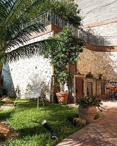 Casa Greco