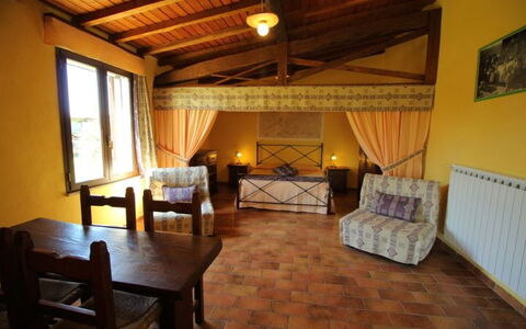 Funghi 1: Kamer, Eigendom, Gebouw, Meubilair, Interieur Ontwerp, Huis, Verdieping, Onroerend Goed, Plafond, Zolder