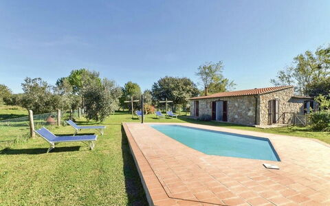 Funghi 1: Water, Lucht, Eigendom, Fabriek, Zwembad, Boom, Schaduw, Gebouw, Land Lot, Gras