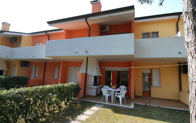 Villaggio Nautilus