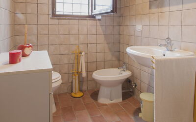 Accommodatie:&nbsp;Ca' Di Bacco 935.1