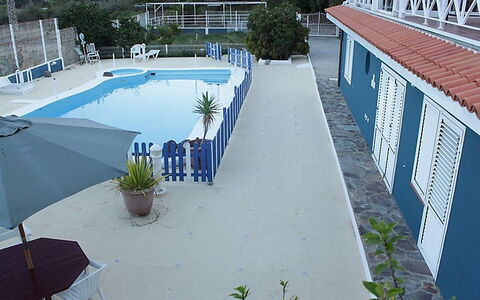 Finca Rosa Ii