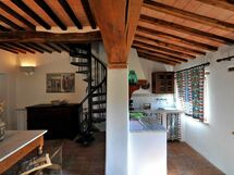 Accommodatie:&nbsp;Appaloosa