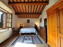 Accommodatie:&nbsp;Appaloosa