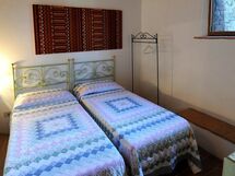 Accommodatie:&nbsp;Appaloosa