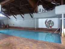 Am Dürrbach 6 624
