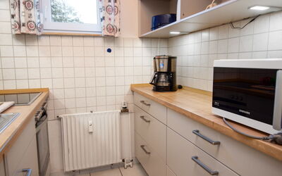 Accommodatie:&nbsp;Deichblick 780.1
