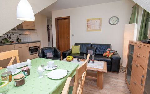 Accommodatie:&nbsp;Sandburg 794.2