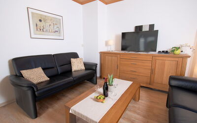 Accommodatie:&nbsp;Nordwind 794.1