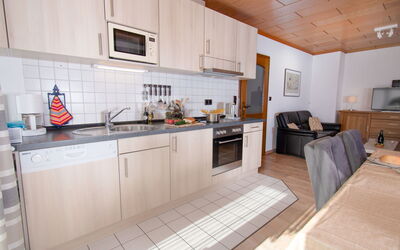 Accommodatie:&nbsp;Nordwind 794.1