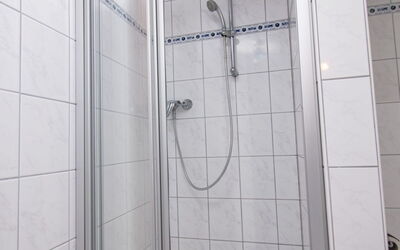 Accommodatie:&nbsp;Sandburg 794.2