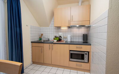 Accommodatie:&nbsp;Wattkieker 794.5