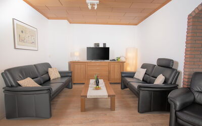 Accommodatie:&nbsp;Nordwind 794.1