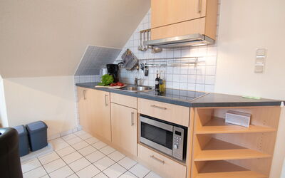 Accommodatie:&nbsp;Sandburg 794.2