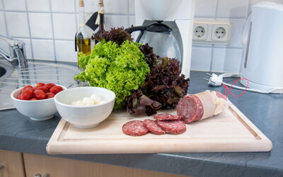 Accommodatie:&nbsp;Wattkieker 794.5