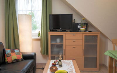 Accommodatie:&nbsp;Sandburg 794.2