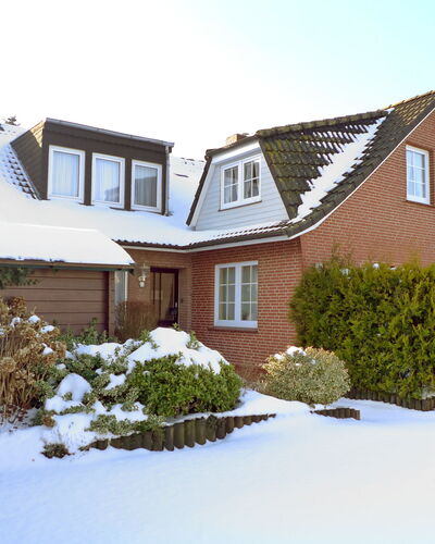 Norddeich 794